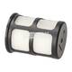 FILTRE  ANTI-CORROSION